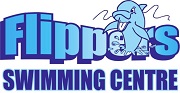 Flippers Swimming Centre (Sydenham)