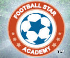 Brighton - Football Star Academy