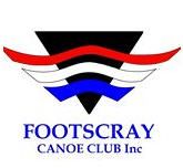 Footscray Canoe Club