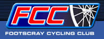 Footscray Cycling Club (Hoppers Crossing)