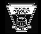 Footscray-Yarraville City Percussion Academy (Footscray)