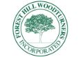Forest Hill Woodturners (Blackburn South)