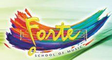 Forte School of Music (Mount Waverley)