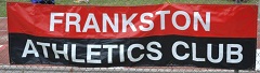 Frankston Athletic Club (Frankston)