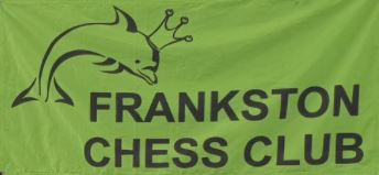Frankston Chess Club