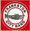 Frankston City Band