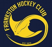 Frankston Hockey Club