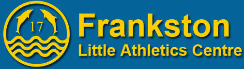 Frankston Little Athletics Centre
