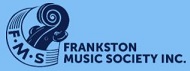 Frankston Music Society