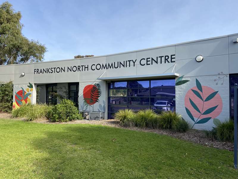 Frankston North Community Centre