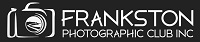 Frankston Photographic Club (Frankston South)