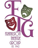 Frankston Theatre Group (Frankston)