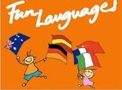 LCF Fun Languages (Melbourne)