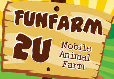 Fun Farm 2 U