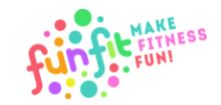 FunFit Junior Fitness