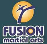 Fusion Martial Arts (South Melbourne)