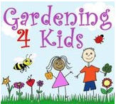 Gardening 4 Kids