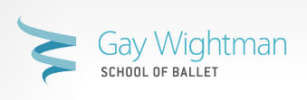 Gay Wightman School of Ballet (Balwyn North)