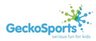 GeckoSports (Brighton)