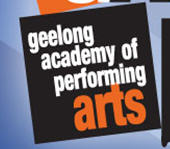 Geelong Academy of Performing Arts