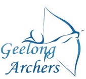 Geelong Archers (Waurn Ponds & Lovely Banks)