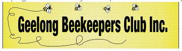 Geelong Beekeepers Club