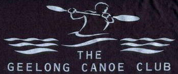 Geelong Canoe Club (Newtown)