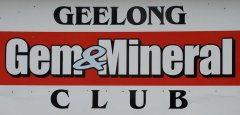 Geelong Gem & Mineral Club (Hamlyn Heights)