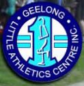 Geelong Little Athletics Centre (Geelong South)
