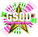 Geelong School of Dance