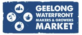 Geelong Waterfront Makers and Growers Market