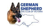 German Shepherd Dog Club of Victoria (Geelong Branch)