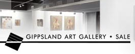 Sale - Gippsland Art Gallery