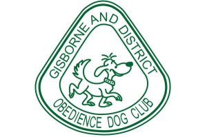 Gisborne and Districts Obedience Dog Club (Riddells Creek)