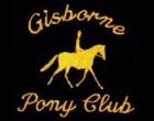 Gisborne Pony Club (Gisborne South)