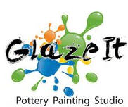 Glaze It Studio (Elsternwick)
