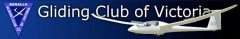 Benalla - Gliding Club of Victoria