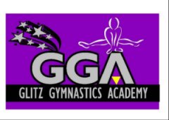 Glitz Gymnastics Academy (Lilydale)