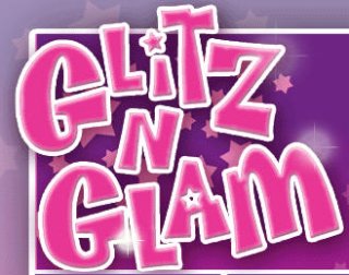 Glitz n Glam (Ascot Vale)
