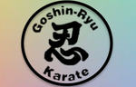 Goshin Ryu Karate (Laverton)