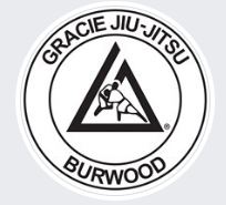 Gracie Jiu-Jitsu (Burwood)