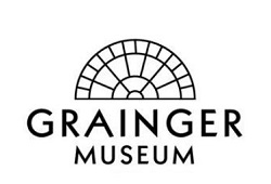 Grainger Museum (Parkville)