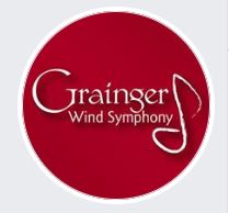 Grainger Wind Symphony (Blackburn North)