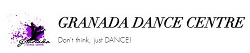 Granada Dance Centre (Hallam)