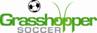 Brunswick Grasshopper Soccer