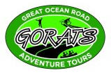 Great Ocean Road Adventure Tours (Lorne)