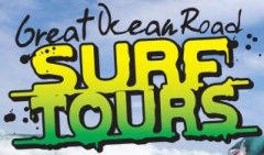 Torquay - Great Ocean Road Surf Tours