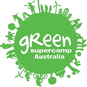 Green Supercamp Australia School Holiday Camps