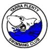 Greensborough Yarra Swim School