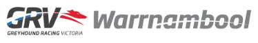 Warrnambool Greyhound Racing